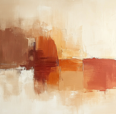 Photo-Feb-27-2025-10-49-26-3233-AM