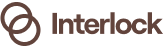 Interlock_logo