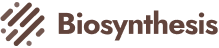 biosynthesis_logo