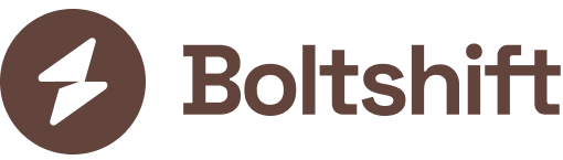 boltshift_logo
