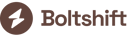 boltshift_logo