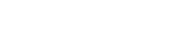 boltshipt_logo