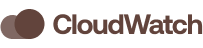 cloundwatch_logo