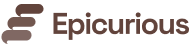 epicurious_logo