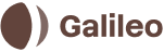 galileo_logo