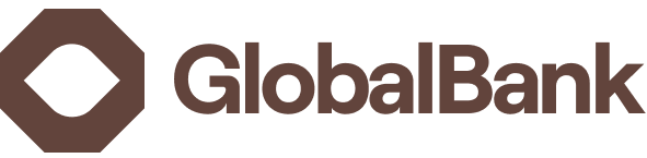 globalbank_logo