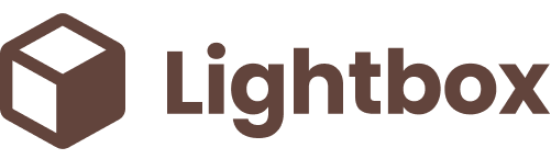 lightbox_logo