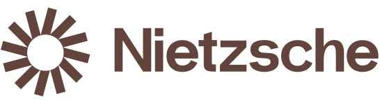 nietzsche_logo