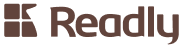 readly_logo