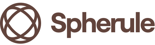 spherule_logo