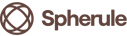 spherule_logo