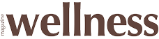 wellness_logo