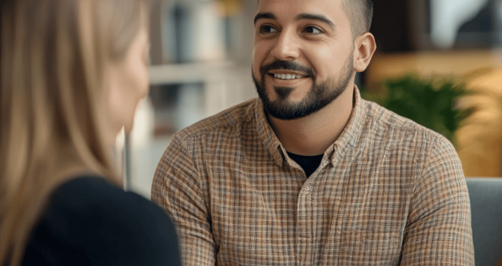 case-study-02_banner