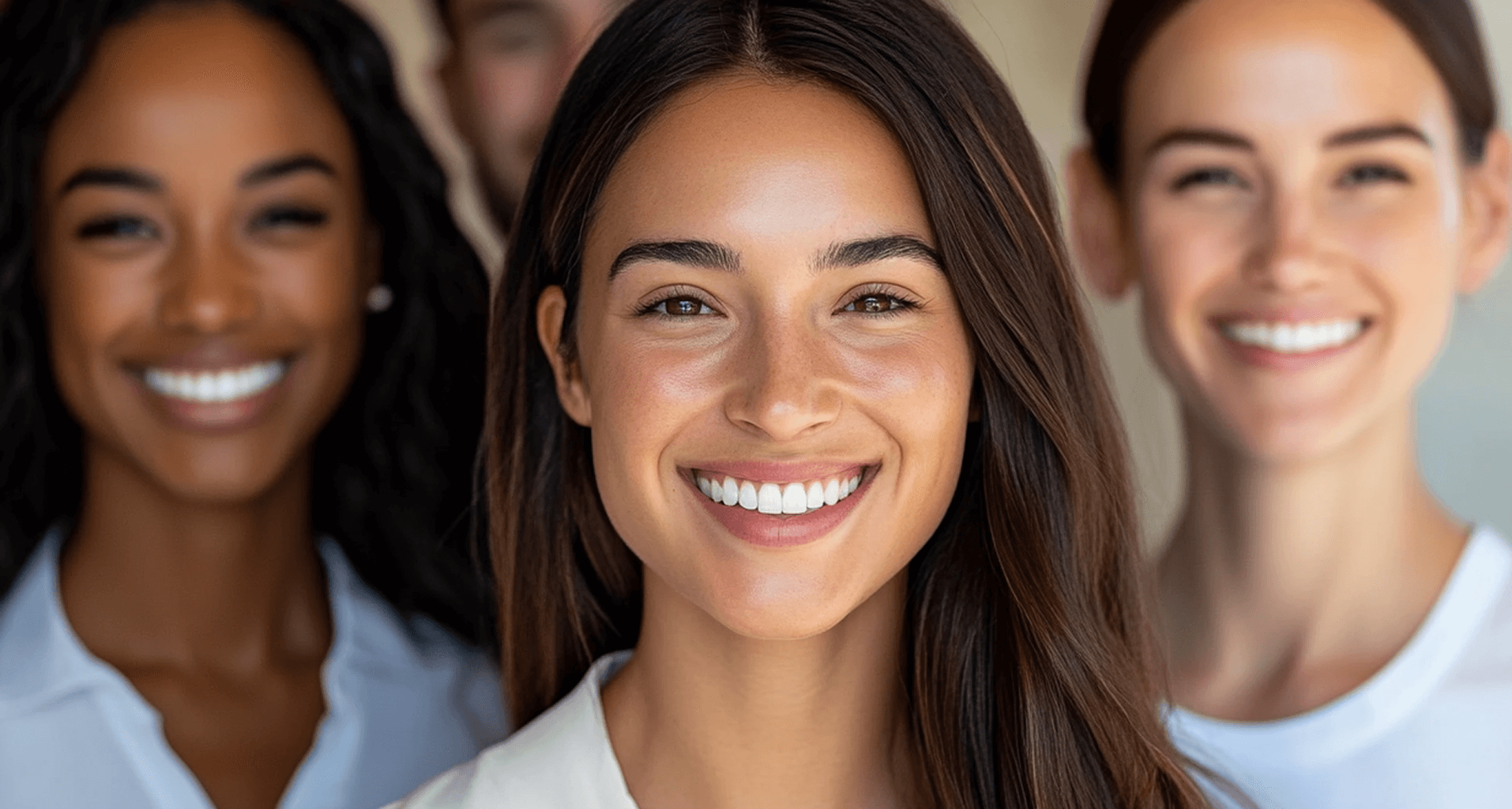 document_global_image