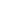 Linkedin icon