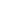 X icon