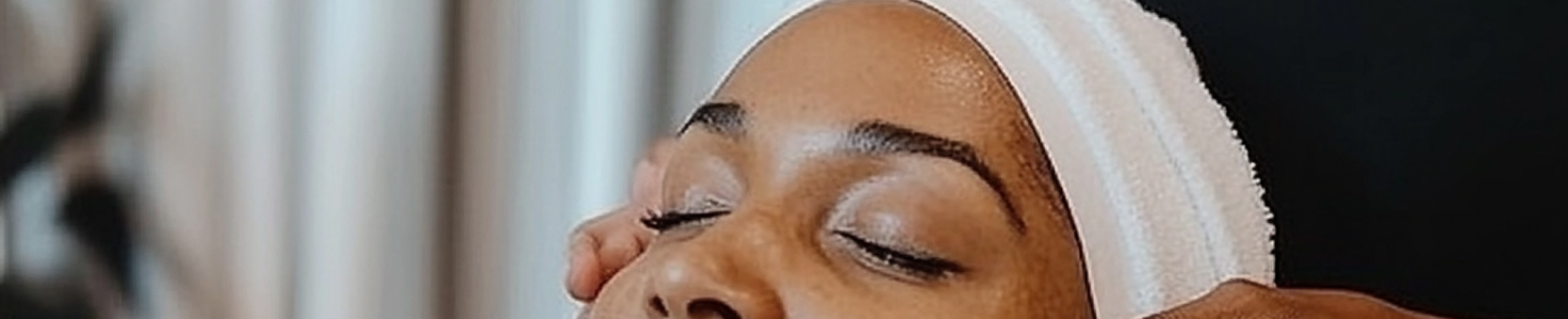 Img-Mar-03-2025-11-37-07-4377-AM