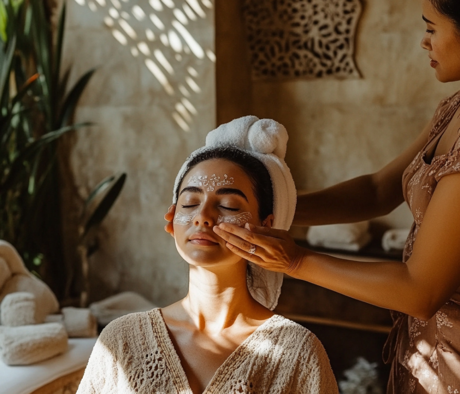 Img-Mar-03-2025-12-25-55-8357-PM