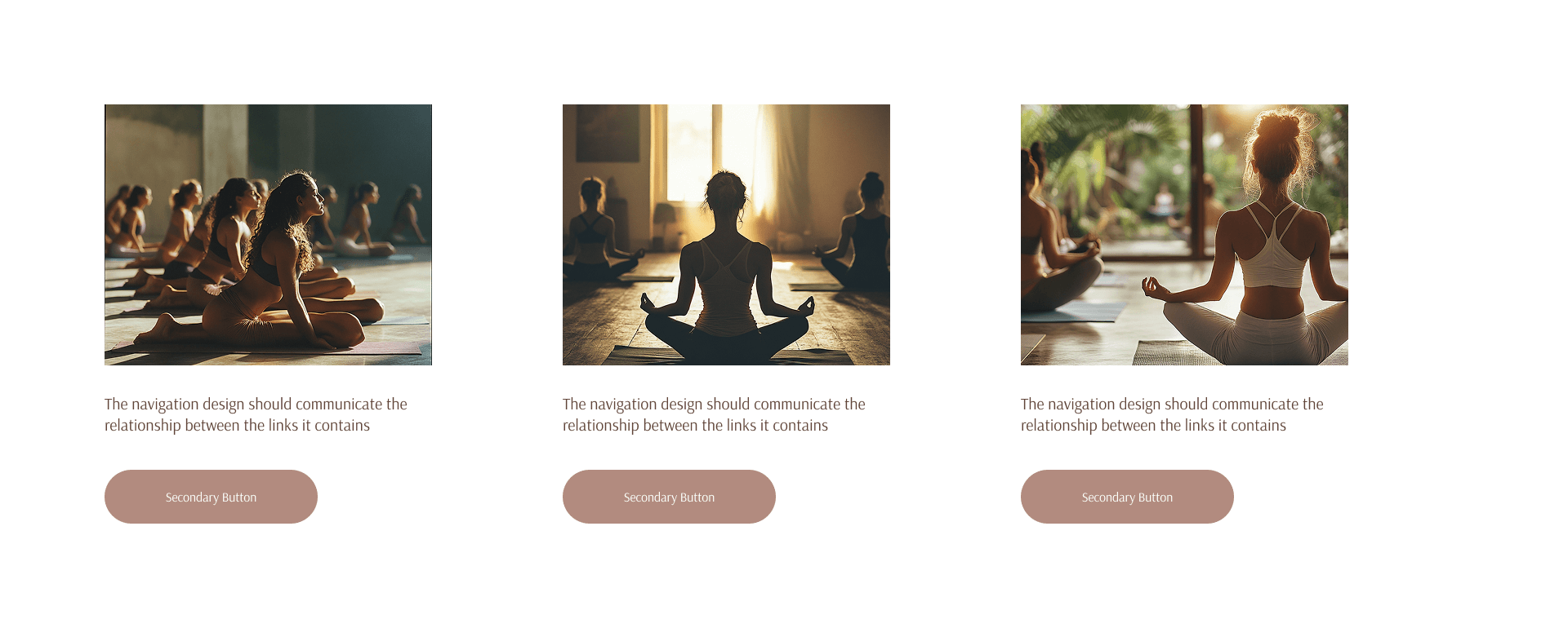 3-column-text-with-image