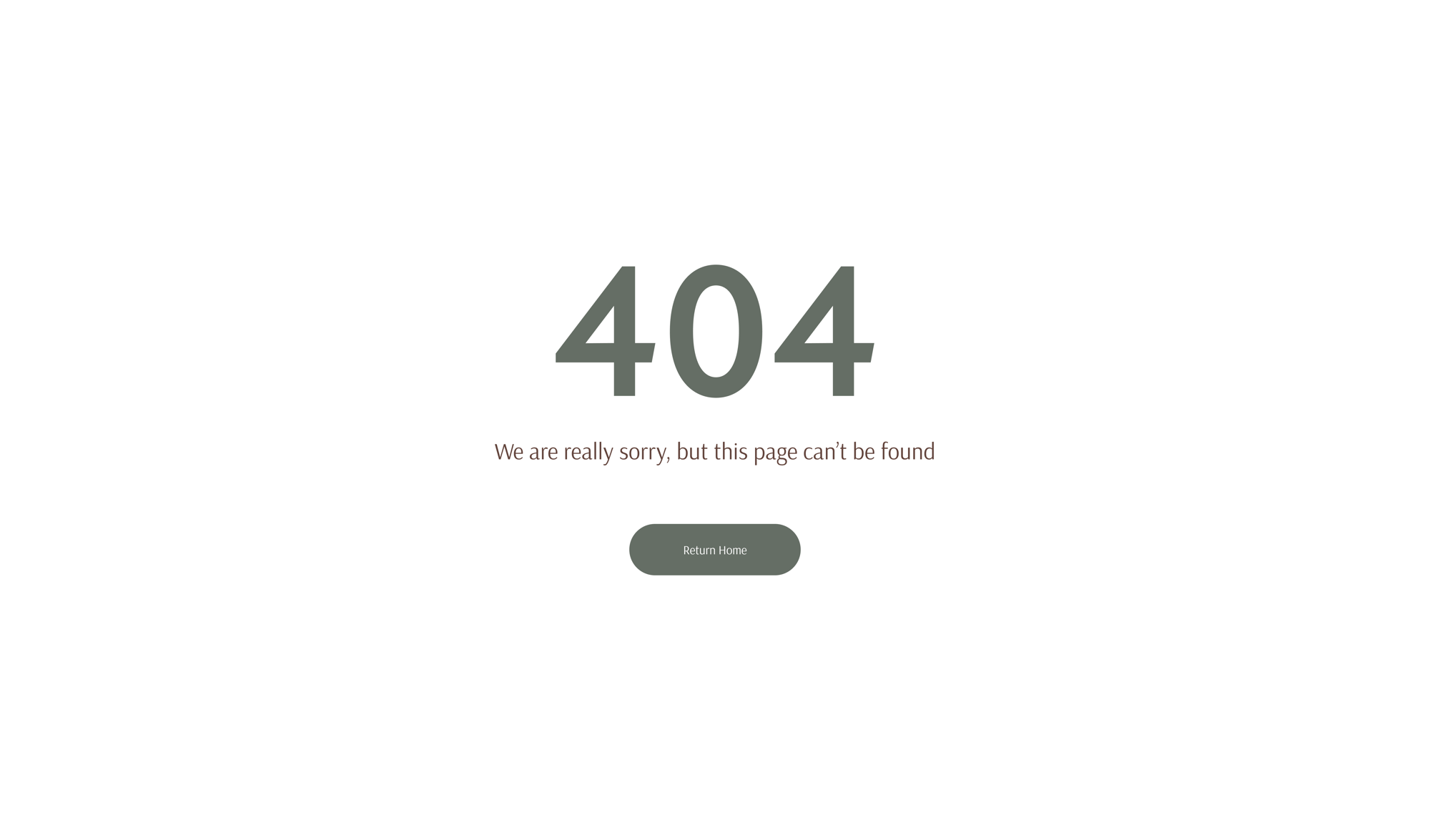 404_Page