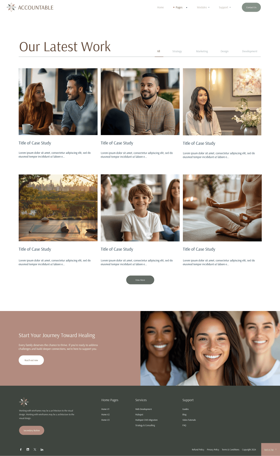 Case_Studies_Version_1