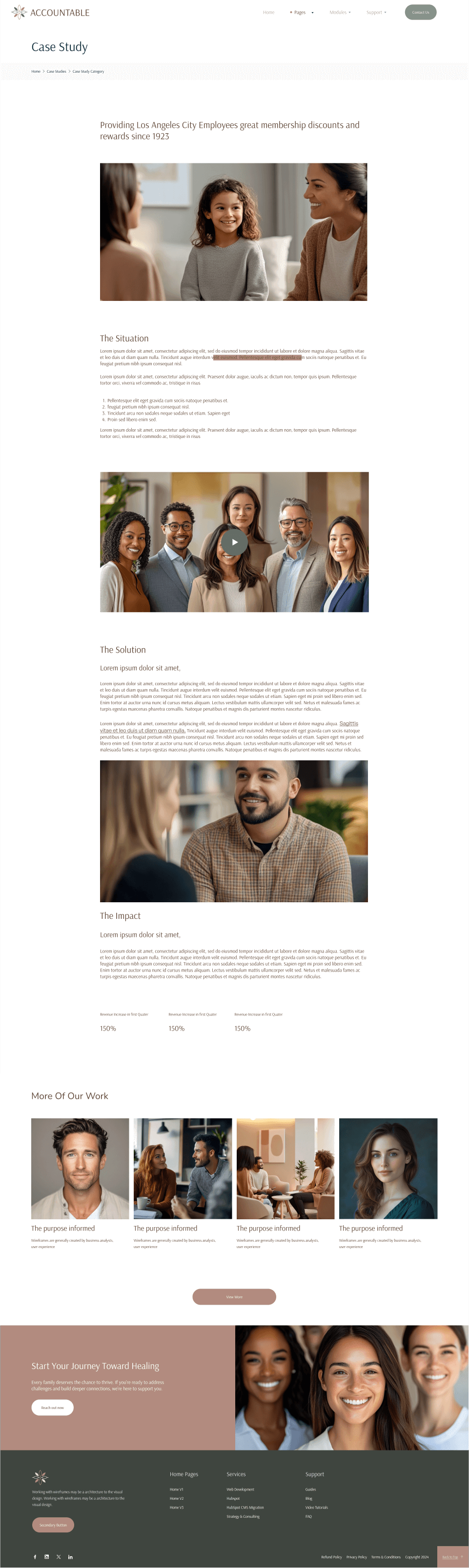 Case_Study_detail_Version_1