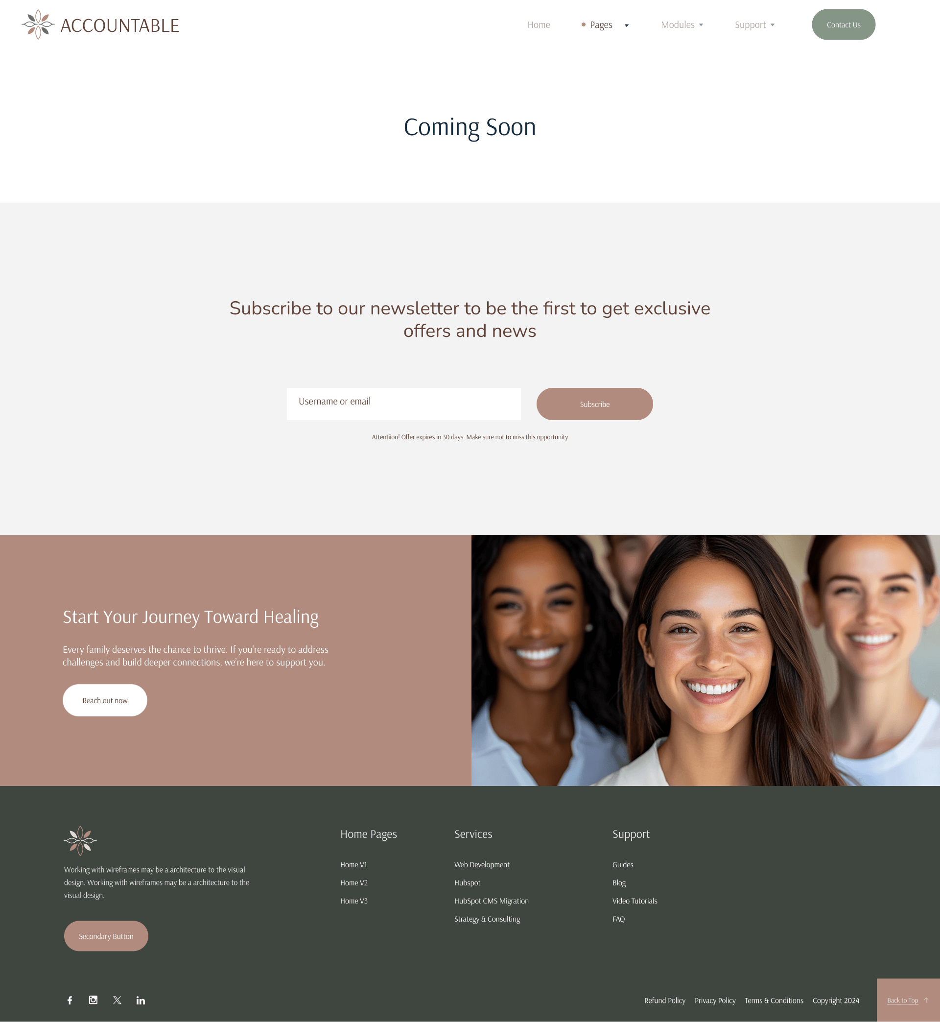 Coming_Soon Version_1