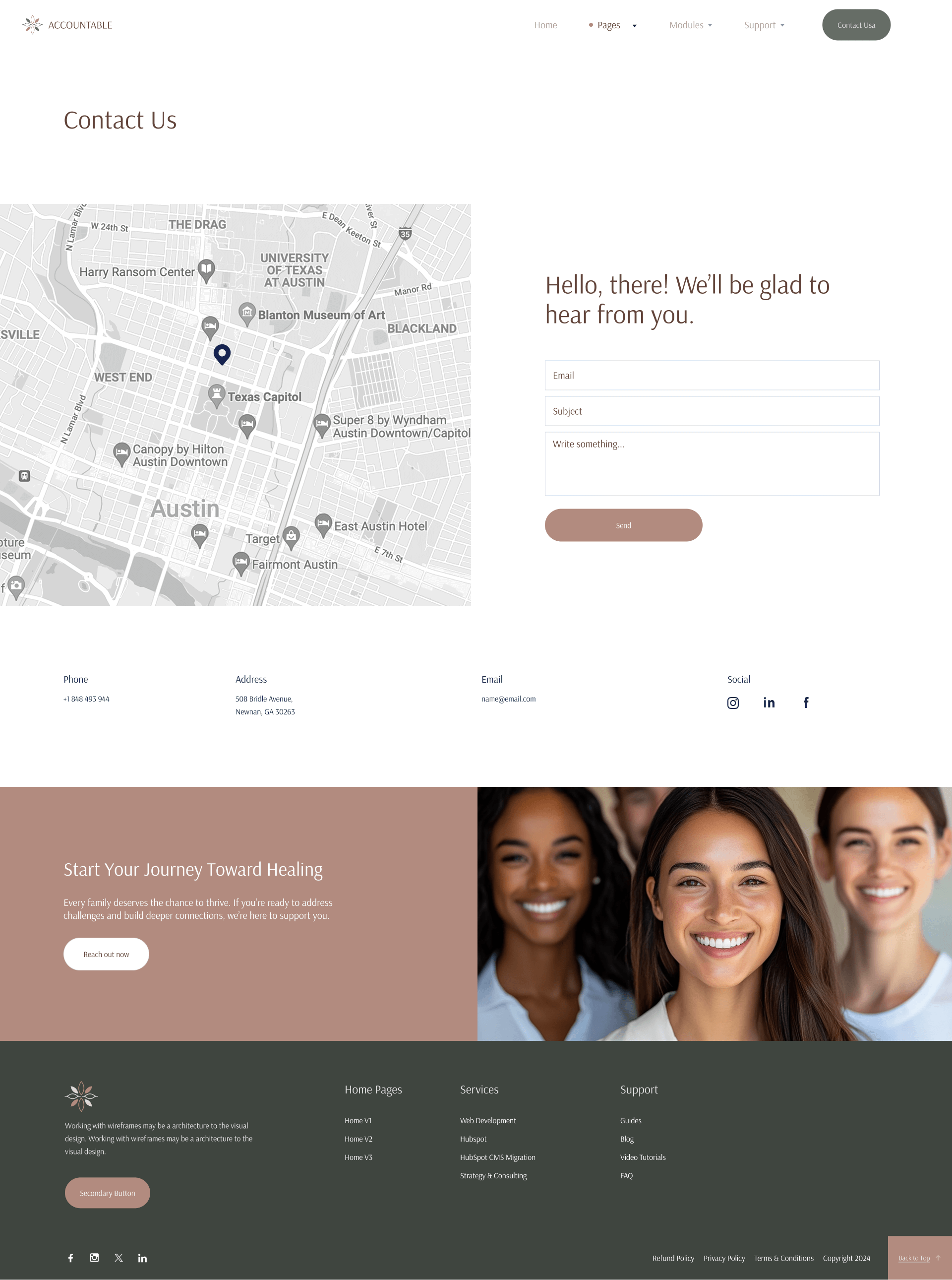 Contact-Us-Version_1