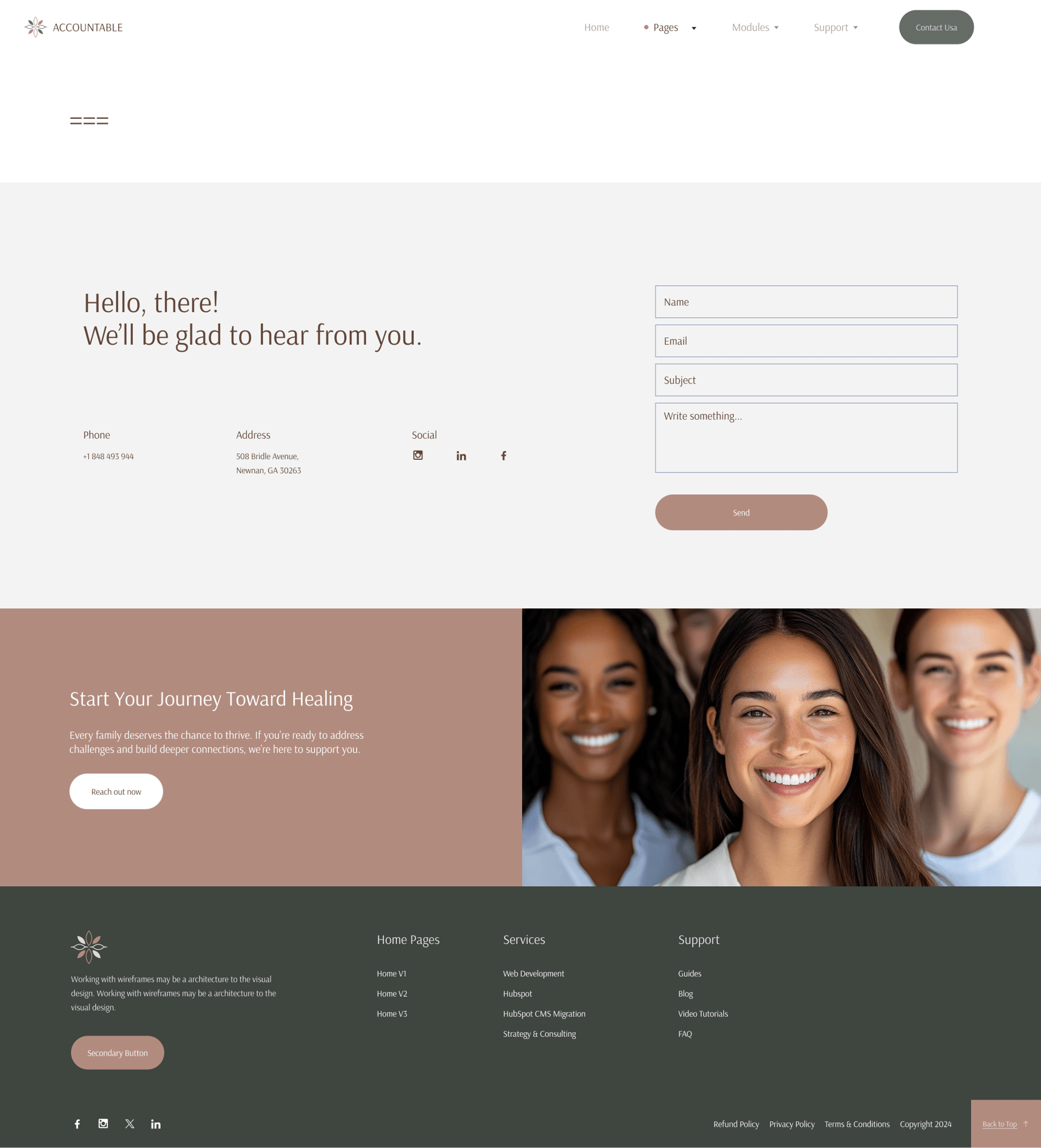 Contact-Us-Version_2