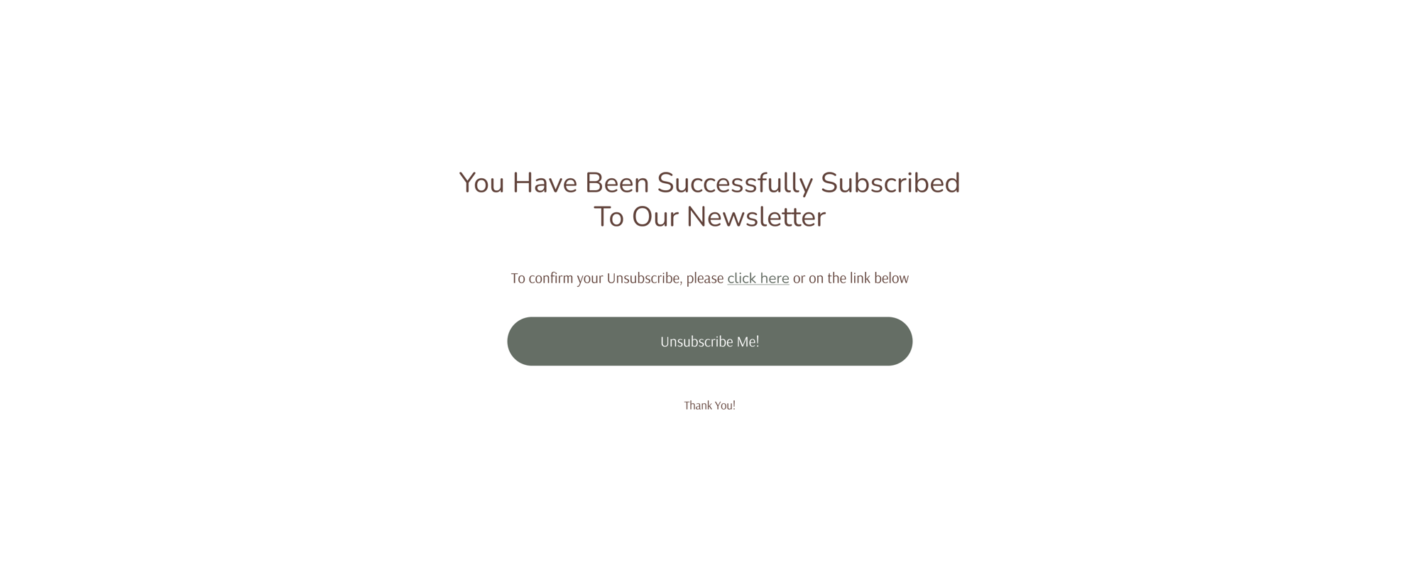 Email_Subscription_Confirmation