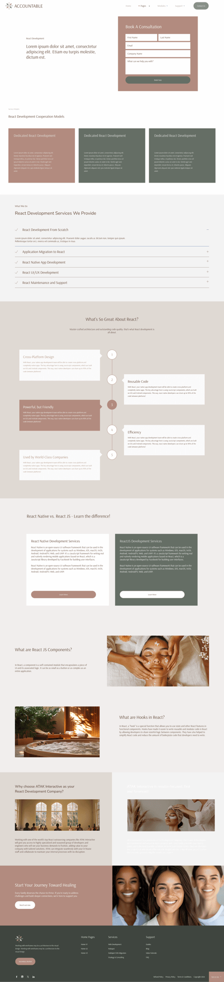 Pillar_Page_Version_1