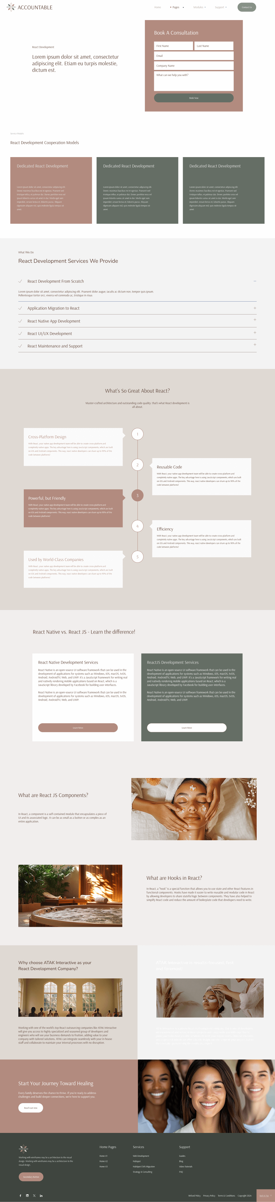 Pillar_Page_Version_1