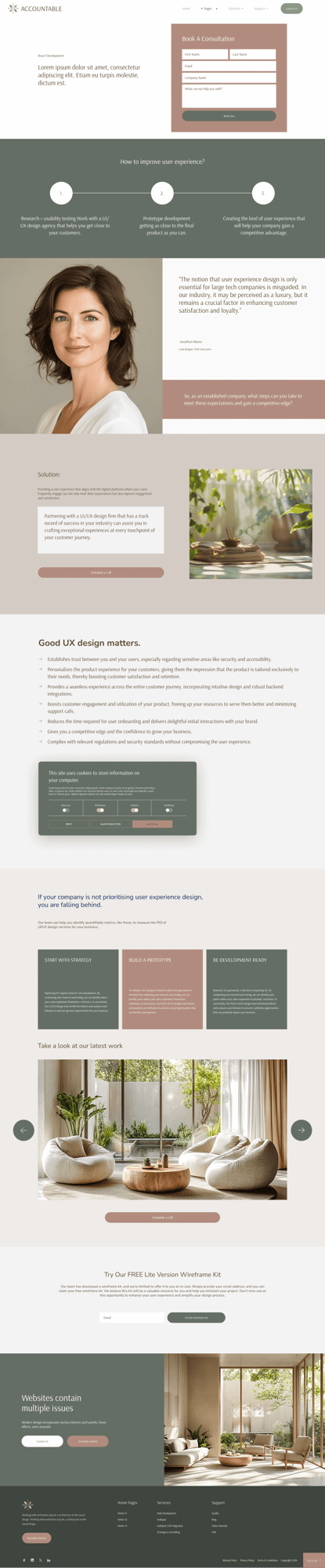 Pillar_Page_Version_2