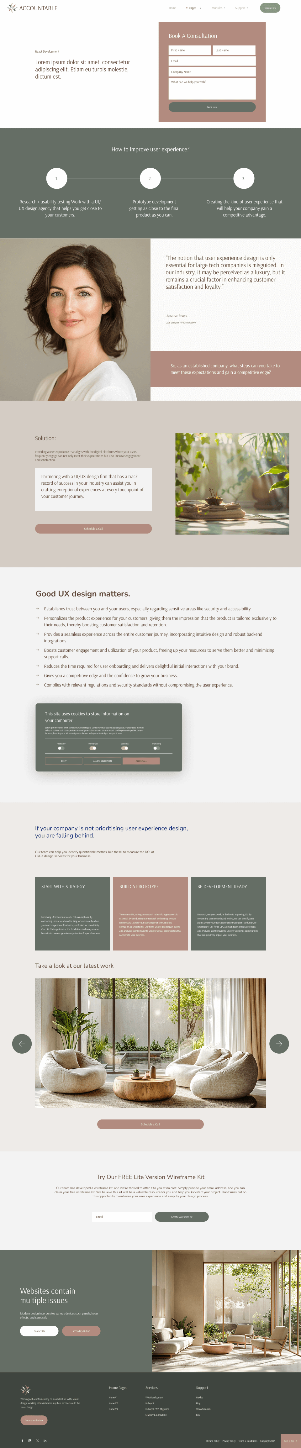 Pillar_Page_Version_2