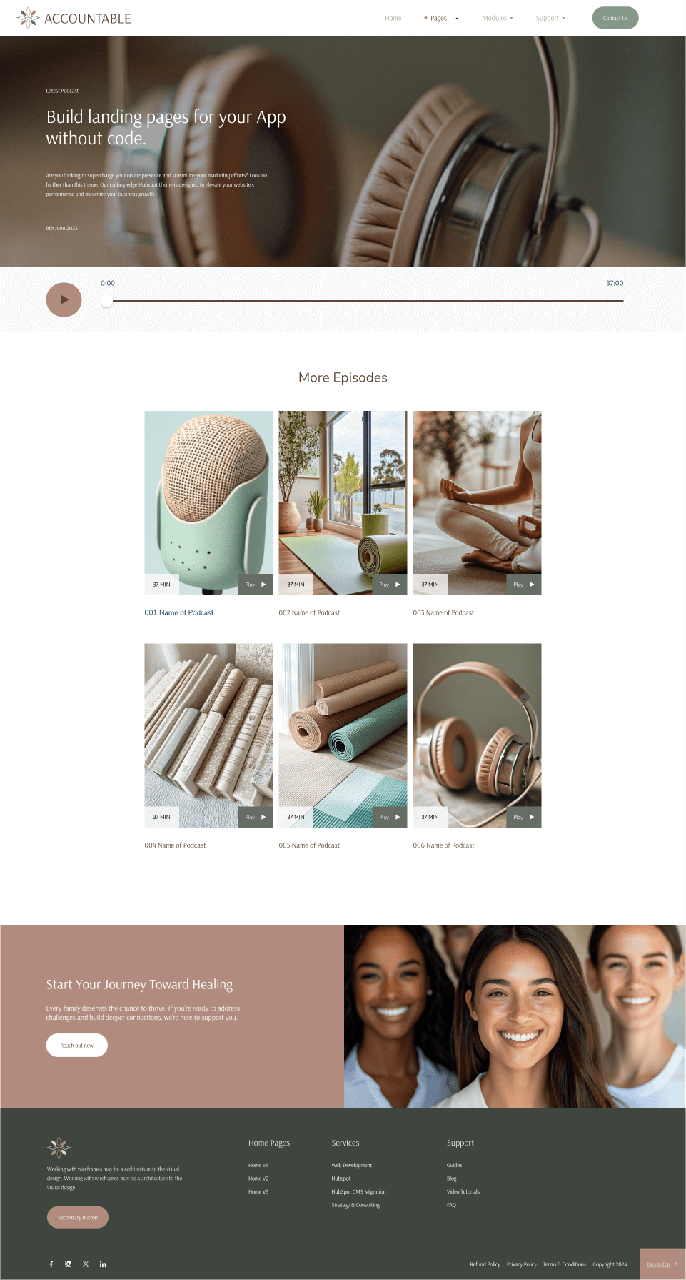 Podcasts_Listings_Version_1