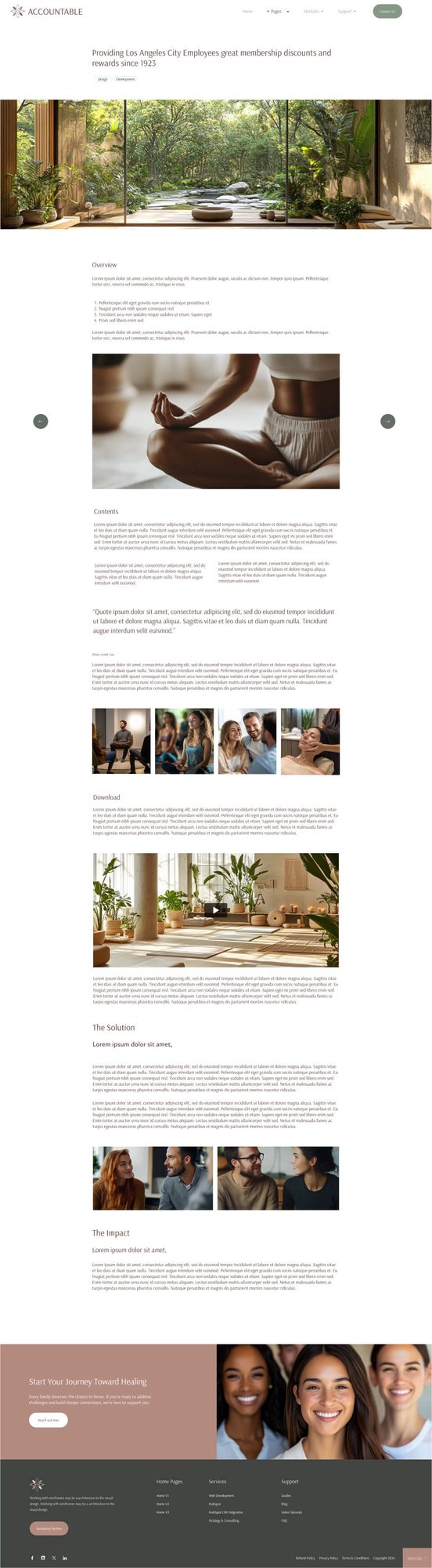 Portfolio_Page_Individual