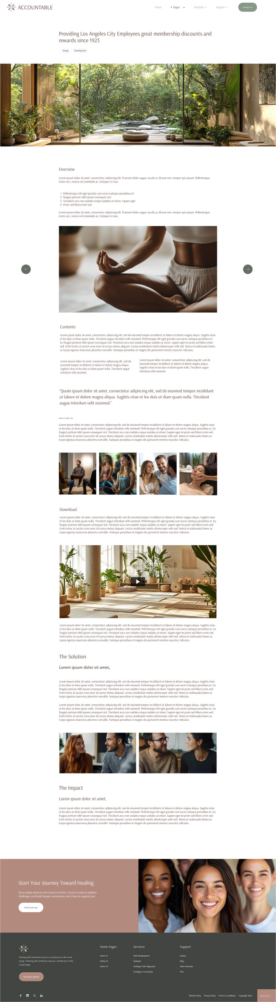 Portfolio_Page_Individual