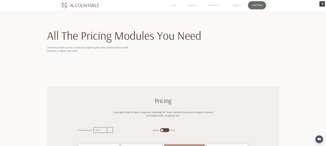 Pricing_module