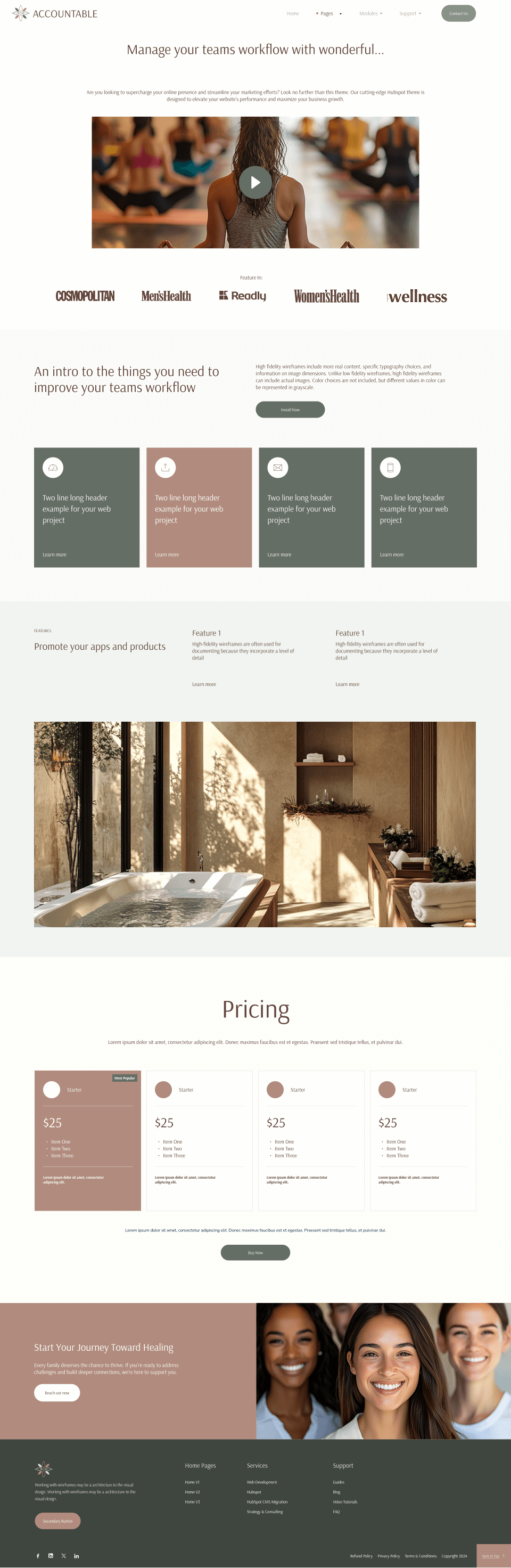 Product_SaaS_Version_1