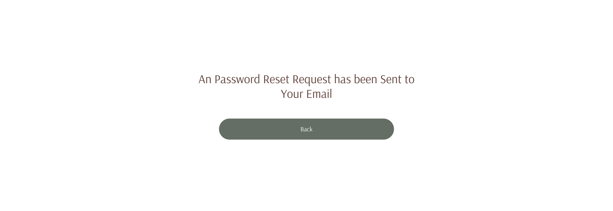 Reset-Password-Request