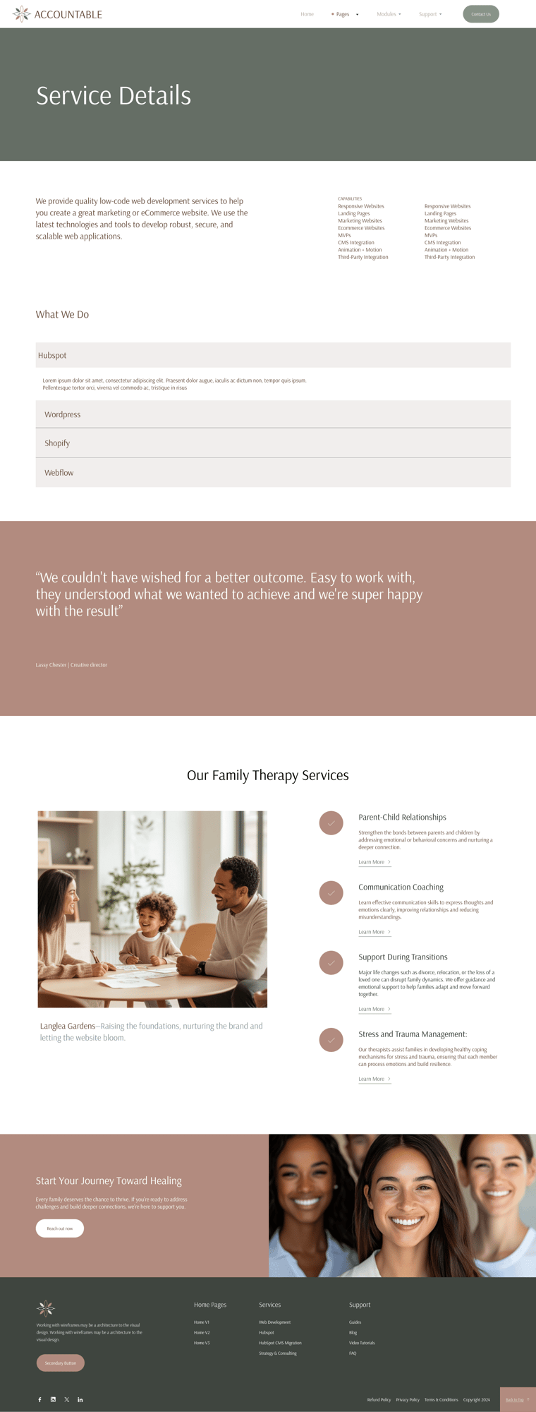 Services_Details_Version_1