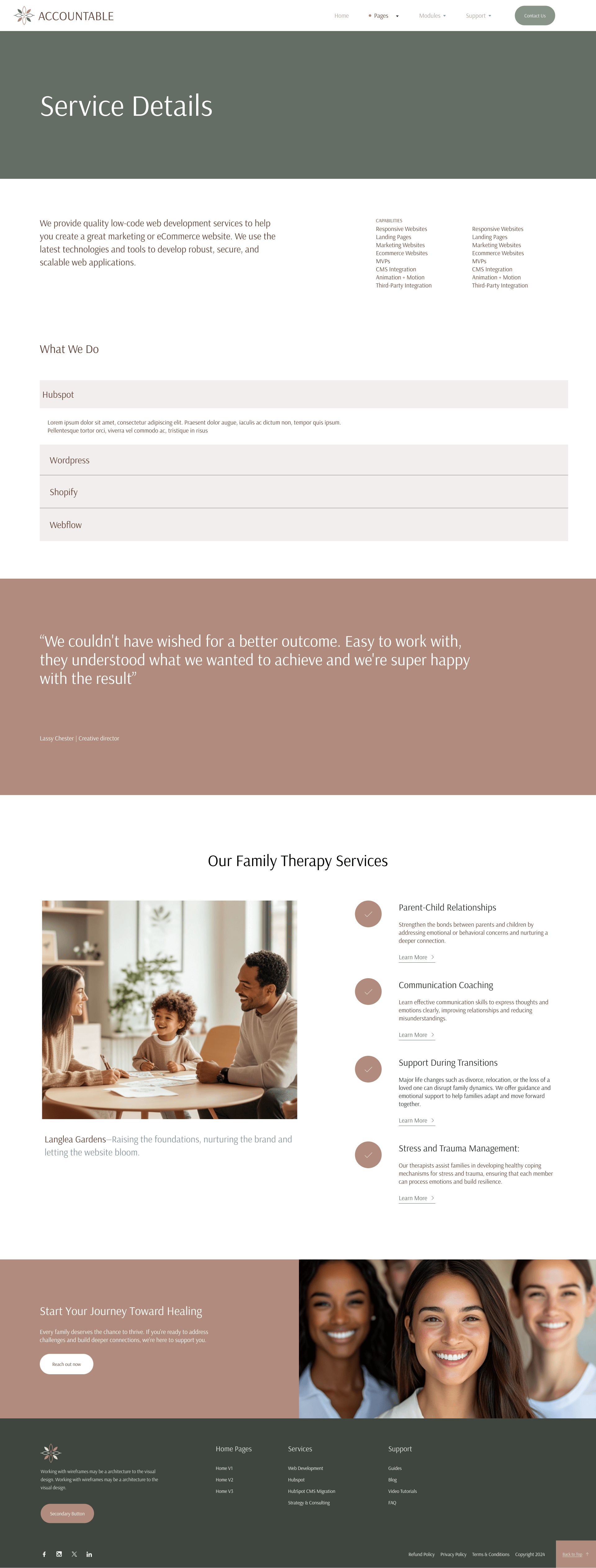 Services_Details_Version_1