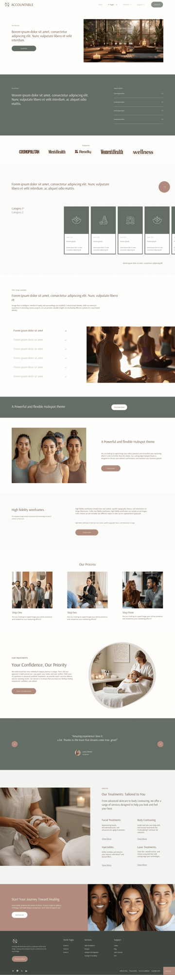 Services_Details_Version_2