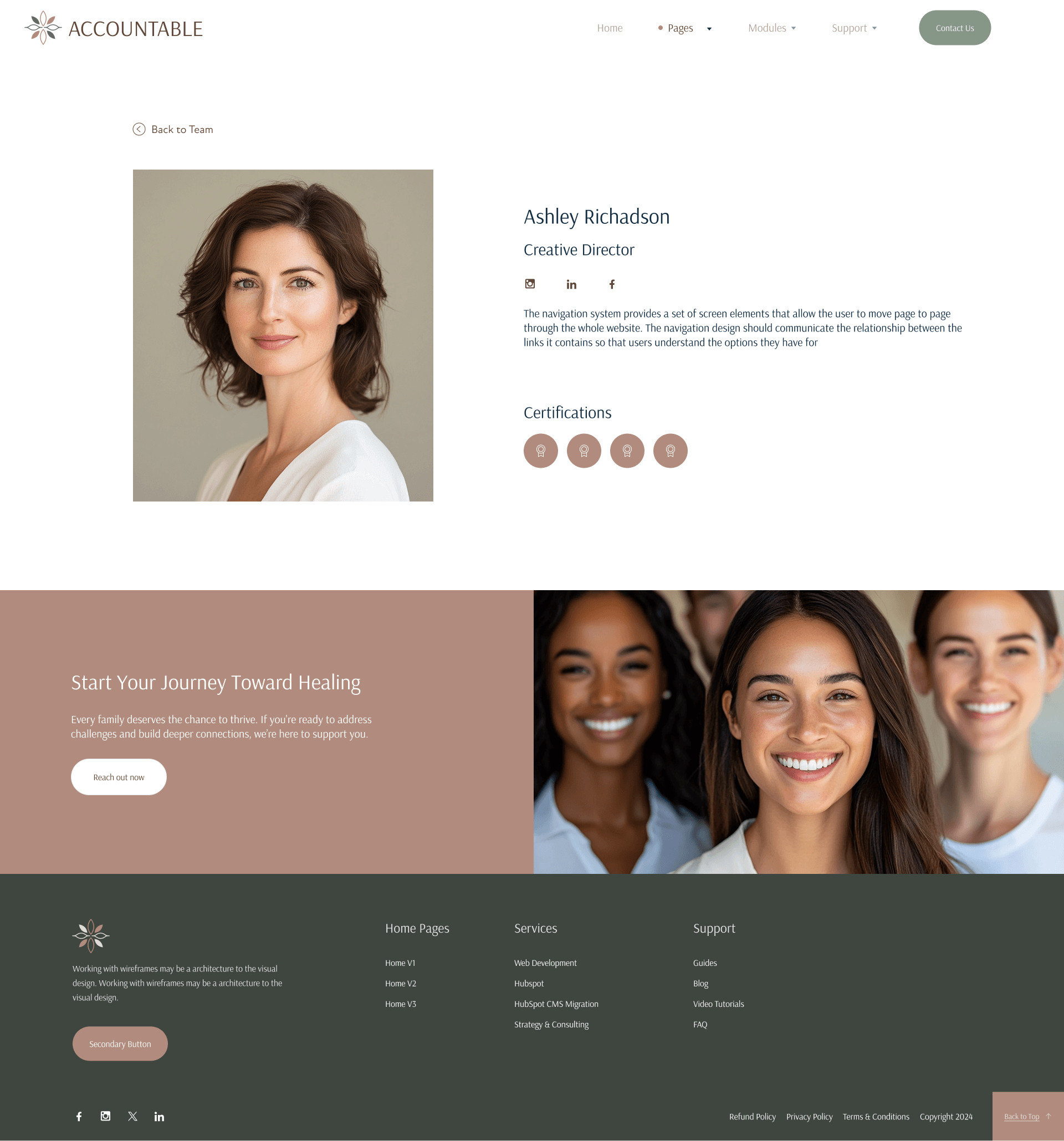 Team_Details Version_1