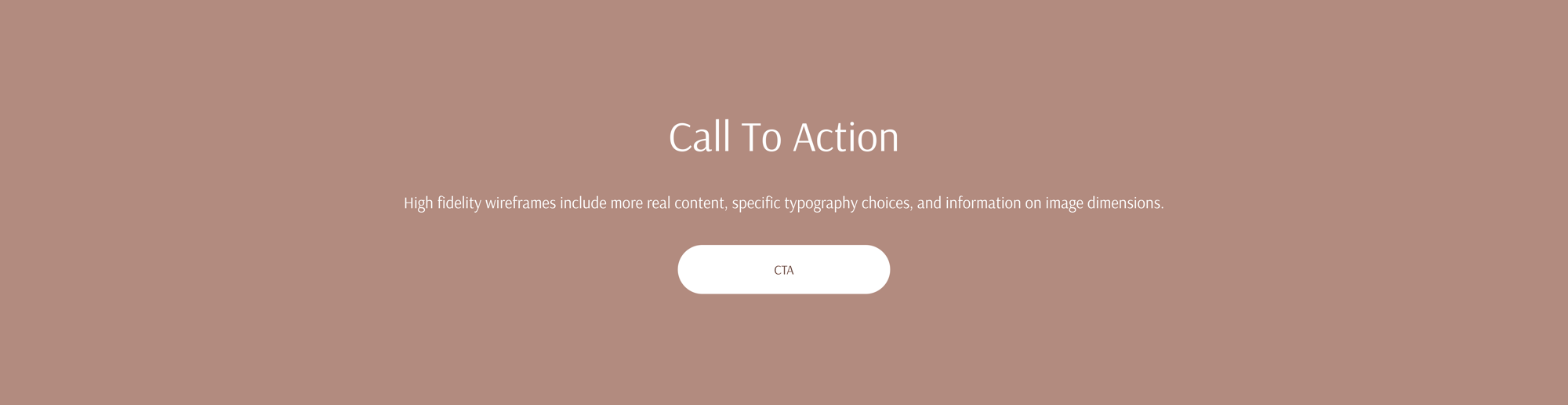 call-to-action