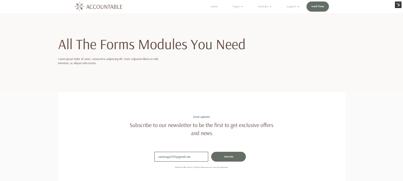 forms_module