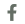 Facebook-icon