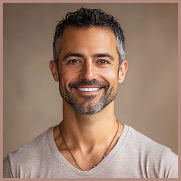 testimonial-13_Photo