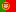 PT - Portugal