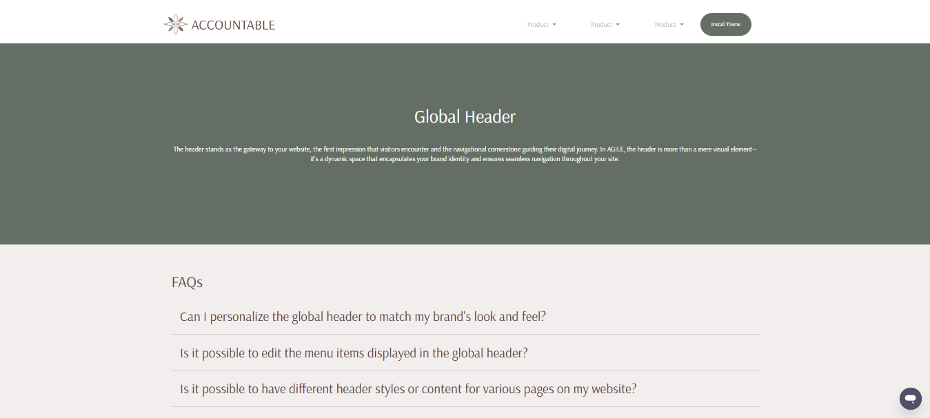 Global_Header